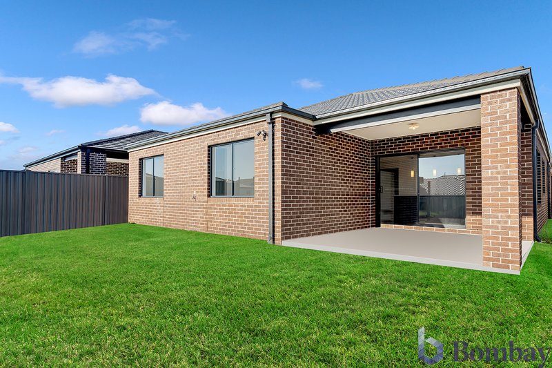 Photo - 21 Pascal Crescent, Kalkallo VIC 3064 - Image 15