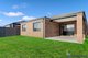 Photo - 21 Pascal Crescent, Kalkallo VIC 3064 - Image 15