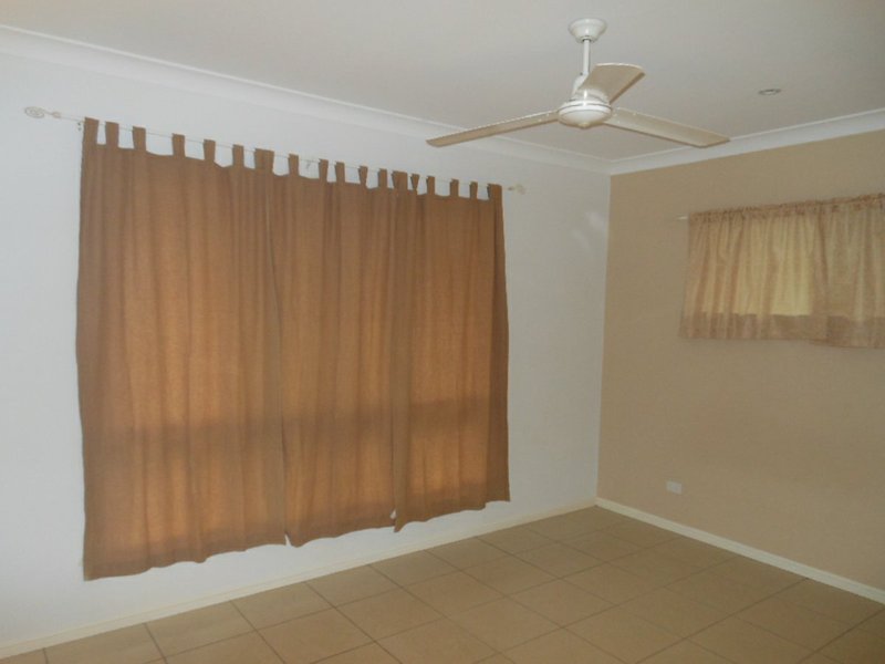 Photo - 21 Pascoe Close, Mount Sheridan QLD 4868 - Image 6