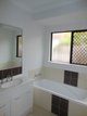 Photo - 21 Pascoe Close, Mount Sheridan QLD 4868 - Image 7