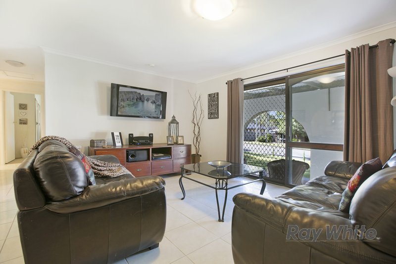 Photo - 21 Patricia Street, Capalaba QLD 4157 - Image 3