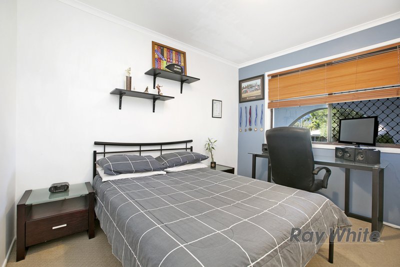 Photo - 21 Patricia Street, Capalaba QLD 4157 - Image 4