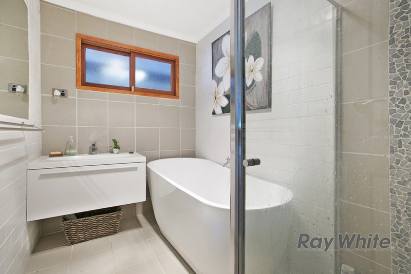 Photo - 21 Patricia Street, Capalaba QLD 4157 - Image 6