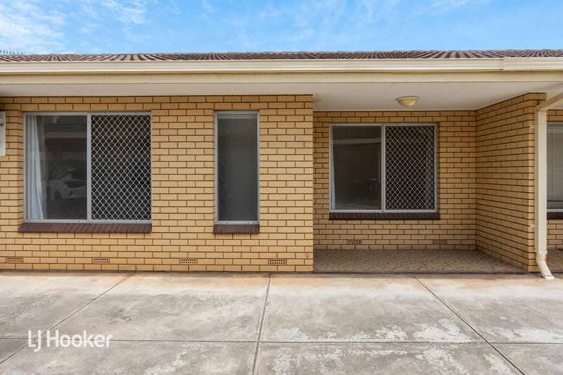 Photo - 2/1 Patricia Street, Woodville West SA 5011 - Image 2