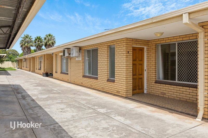 Photo - 2/1 Patricia Street, Woodville West SA 5011 - Image 11