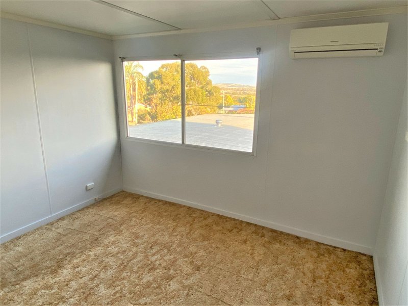 Photo - 21 Patrick Street, Kingaroy QLD 4610 - Image 5