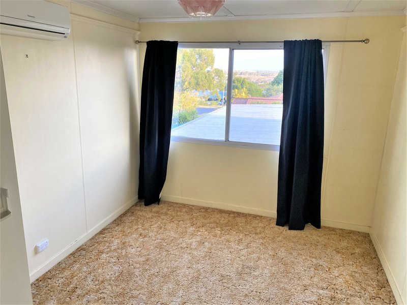 Photo - 21 Patrick Street, Kingaroy QLD 4610 - Image 7