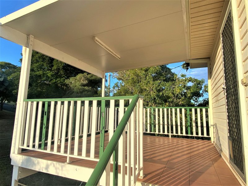 Photo - 21 Patrick Street, Kingaroy QLD 4610 - Image 10