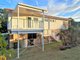 Photo - 21 Patrick Street, Kingaroy QLD 4610 - Image 13