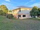 Photo - 21 Patrick Street, Kingaroy QLD 4610 - Image 15