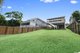 Photo - 21 Patrick Street, Norman Park QLD 4170 - Image 1