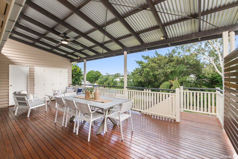 Photo - 21 Patrick Street, Norman Park QLD 4170 - Image 5