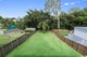 Photo - 21 Patrick Street, Norman Park QLD 4170 - Image 13