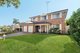 Photo - 21 Pattern Place, Woodcroft NSW 2767 - Image 1