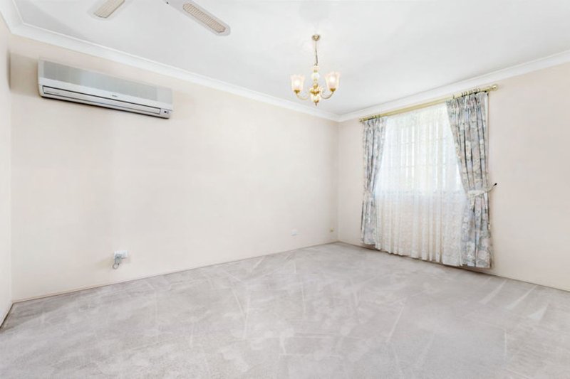 Photo - 21 Pattern Place, Woodcroft NSW 2767 - Image 7