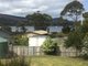 Photo - 21 Peace Street, Nubeena TAS 7184 - Image 3