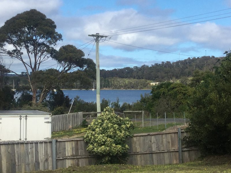 Photo - 21 Peace Street, Nubeena TAS 7184 - Image 6