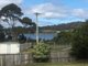 Photo - 21 Peace Street, Nubeena TAS 7184 - Image 6