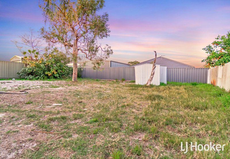 Photo - 21 Peachey Avenue, Kewdale WA 6105 - Image 3