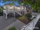 Photo - 21 Peary Street, Northgate QLD 4013 - Image 1