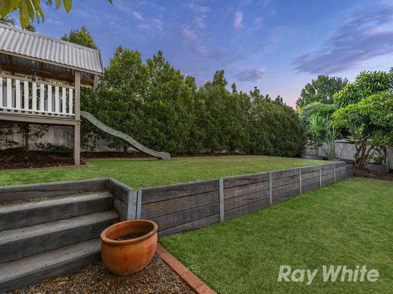 Photo - 21 Peary Street, Northgate QLD 4013 - Image 3