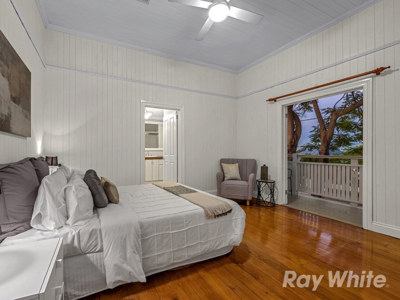 Photo - 21 Peary Street, Northgate QLD 4013 - Image 8