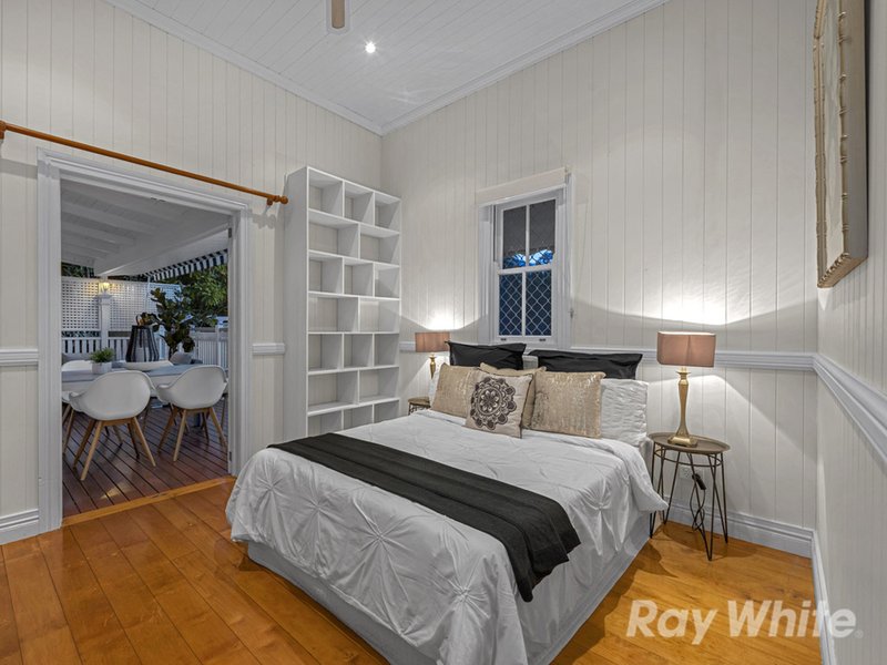 Photo - 21 Peary Street, Northgate QLD 4013 - Image 14