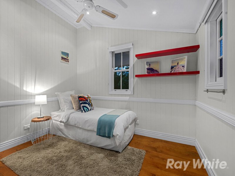 Photo - 21 Peary Street, Northgate QLD 4013 - Image 16