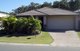 Photo - 21 Pecan Drive, Upper Coomera QLD 4209 - Image 1