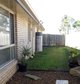 Photo - 21 Pecan Drive, Upper Coomera QLD 4209 - Image 4