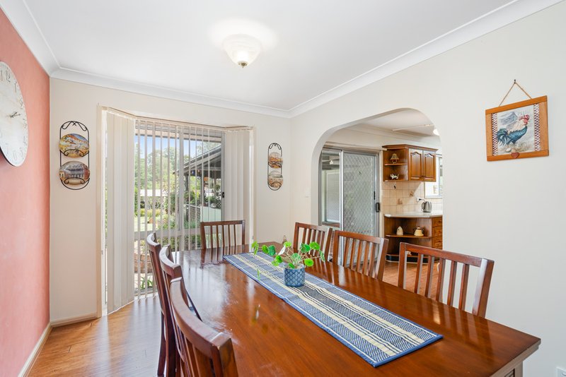 Photo - 21 Pecks Road, North Richmond NSW 2754 - Image 5