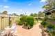 Photo - 21 Pecks Road, North Richmond NSW 2754 - Image 12