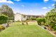 Photo - 21 Pecks Road, North Richmond NSW 2754 - Image 13