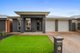 Photo - 21 Pedlar Close, Blakeview SA 5114 - Image 1