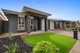 Photo - 21 Pedlar Close, Blakeview SA 5114 - Image 2