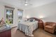 Photo - 21 Pedlar Close, Blakeview SA 5114 - Image 3