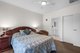 Photo - 21 Pedlar Close, Blakeview SA 5114 - Image 4