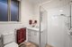 Photo - 21 Pedlar Close, Blakeview SA 5114 - Image 5