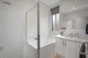 Photo - 21 Pedlar Close, Blakeview SA 5114 - Image 7