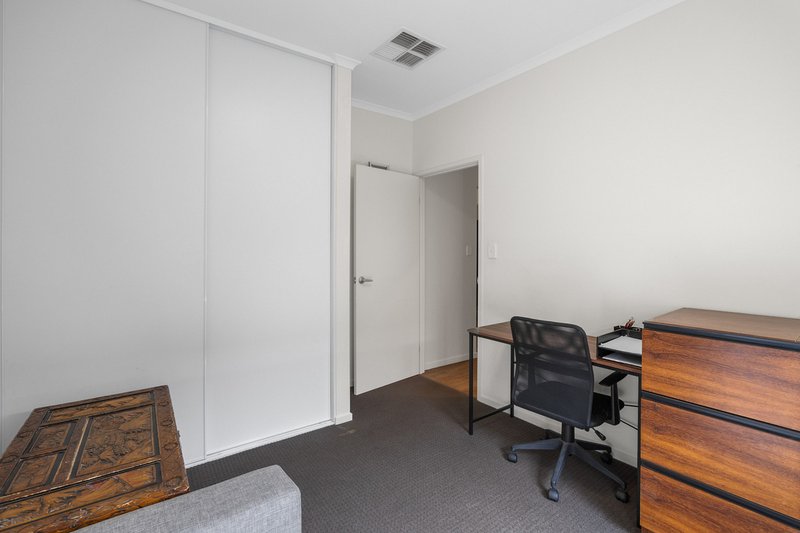 Photo - 21 Pedlar Close, Blakeview SA 5114 - Image 8