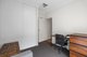 Photo - 21 Pedlar Close, Blakeview SA 5114 - Image 8