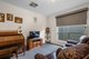 Photo - 21 Pedlar Close, Blakeview SA 5114 - Image 10