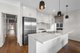 Photo - 21 Pedlar Close, Blakeview SA 5114 - Image 11