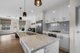 Photo - 21 Pedlar Close, Blakeview SA 5114 - Image 12