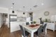 Photo - 21 Pedlar Close, Blakeview SA 5114 - Image 13