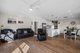 Photo - 21 Pedlar Close, Blakeview SA 5114 - Image 14