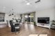 Photo - 21 Pedlar Close, Blakeview SA 5114 - Image 15