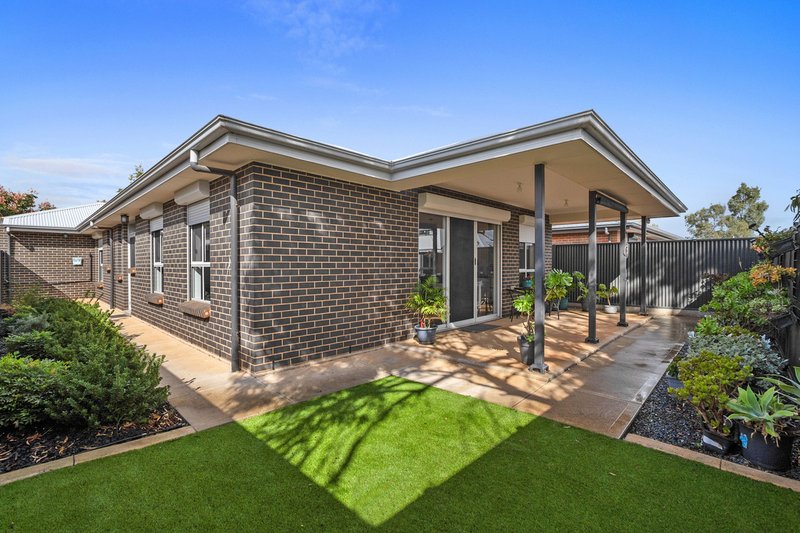 Photo - 21 Pedlar Close, Blakeview SA 5114 - Image 17