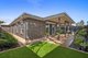 Photo - 21 Pedlar Close, Blakeview SA 5114 - Image 17