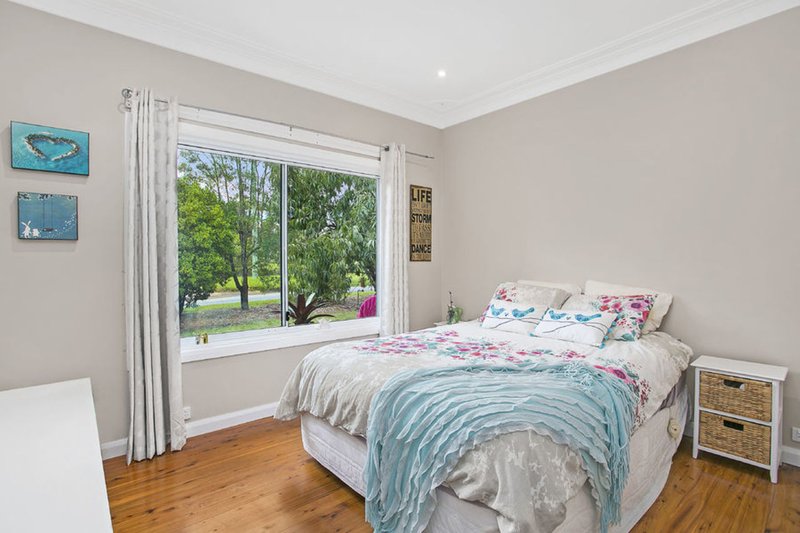 Photo - 21 Peebles Road, Arcadia NSW 2159 - Image 4